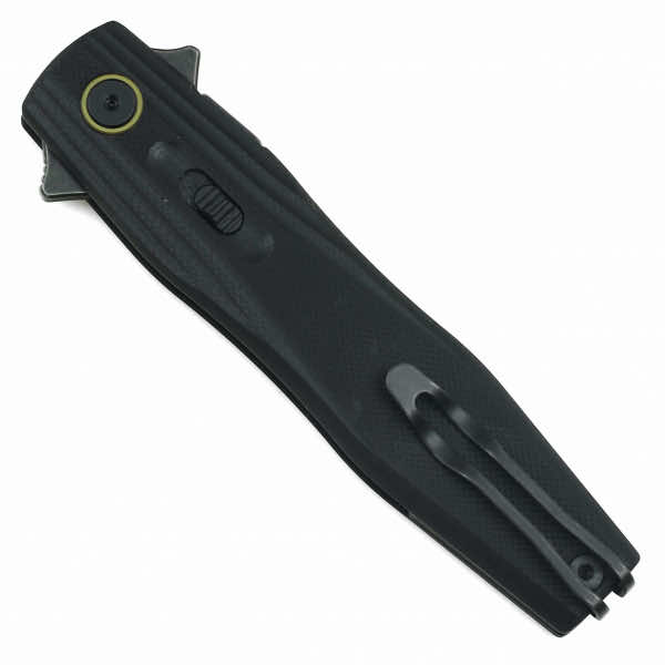 Миниатюра «Ruike P188-B черный»