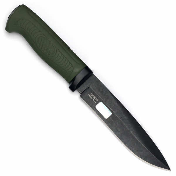 Миниатюра «Амур-2 хаки»