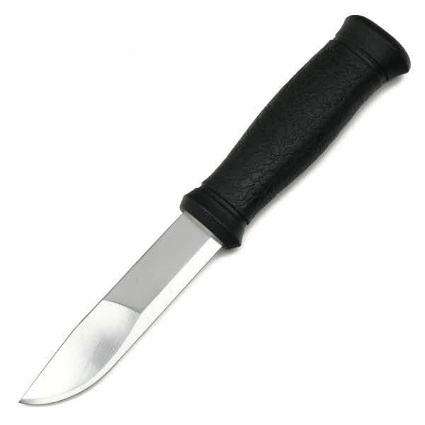Миниатюра «Outdoor 2000 Anniversary Edition»