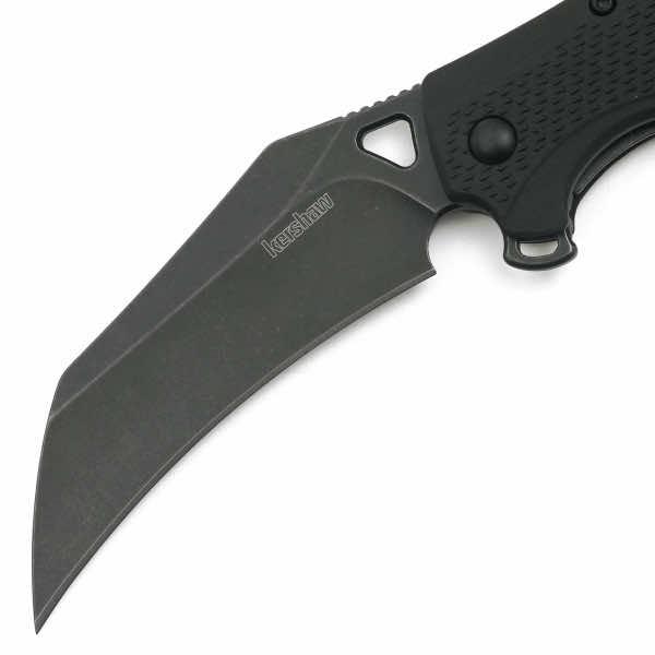 Миниатюра «Kershaw Dawnstar»