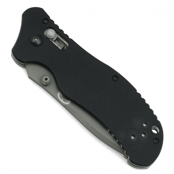 Миниатюра «Eagle Claw EDC»