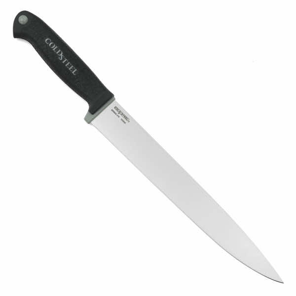 Миниатюра «Кухонный Cold Steel Slicer»