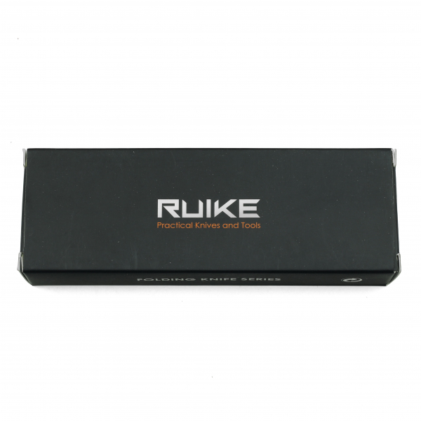 Миниатюра «Ruike M121-TZ»