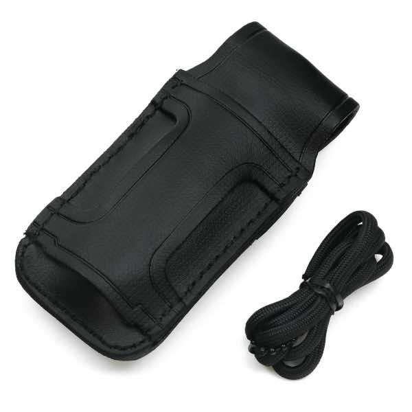 Миниатюра «FoldMuk2F-CFBK»