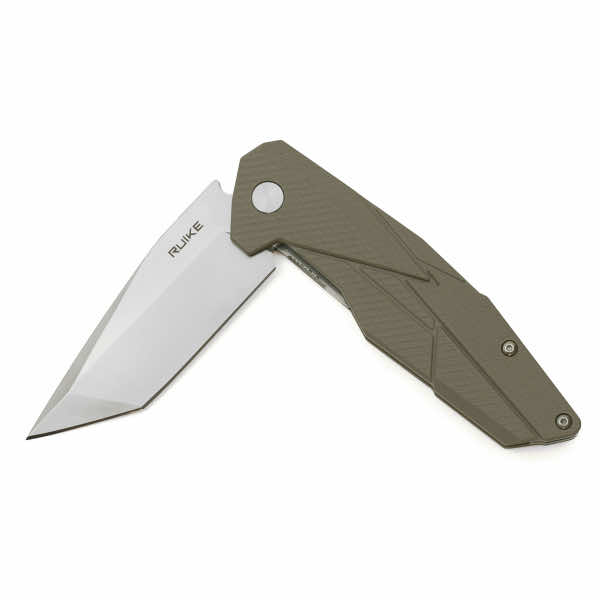 Миниатюра «P138-W песочный»