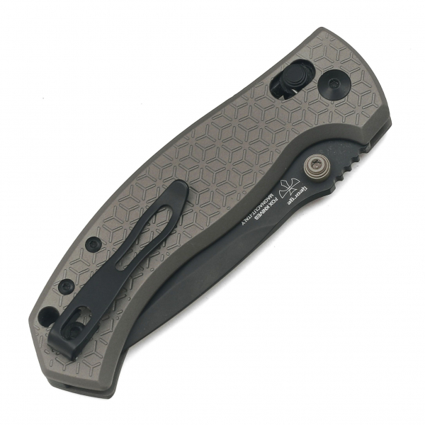 Миниатюра «Fox Knives Anzu»
