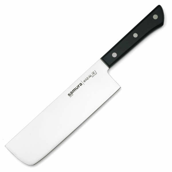 Миниатюра «Harakiri накири»