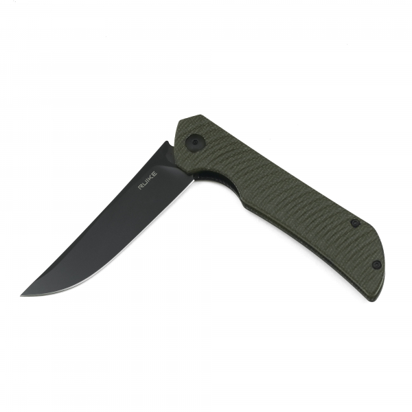 Миниатюра «Ruike P122-MB хаки»