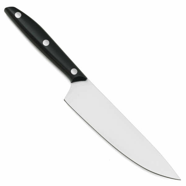Миниатюра «Кухонный Due Cigni шеф нож 15 см»