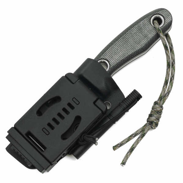 Миниатюра «Fox Knives Viator»