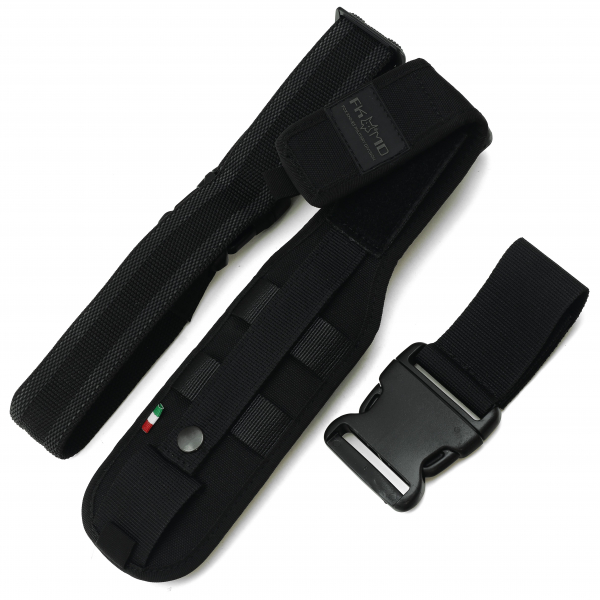 Миниатюра «Fox Knives Tracker Sniper»
