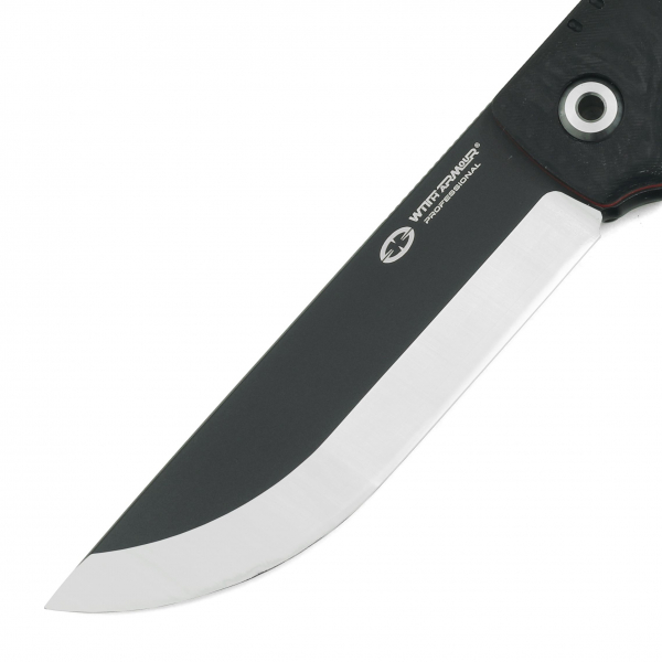 Миниатюра «Cajo 1 professional-BK черный»
