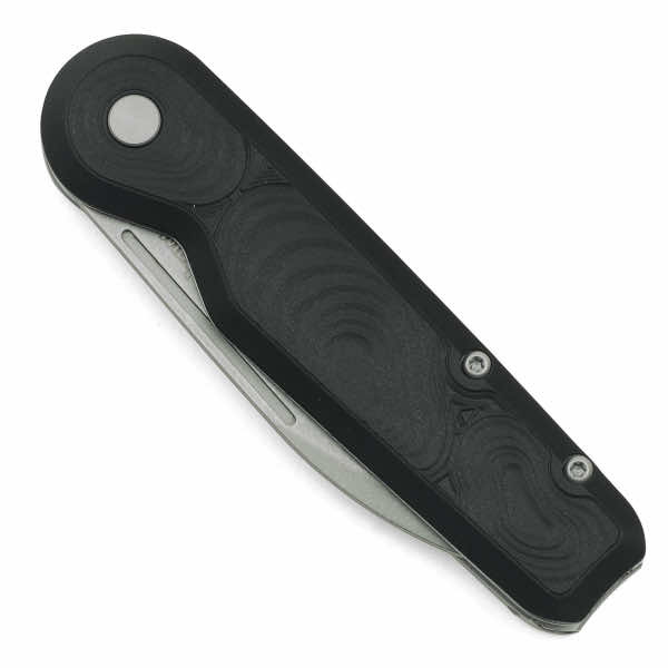 Миниатюра «Kershaw Platform»