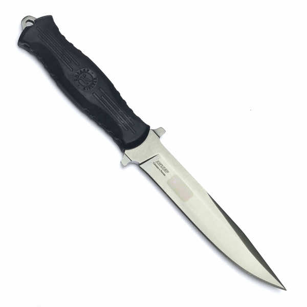 Миниатюра «НР-18 черный»