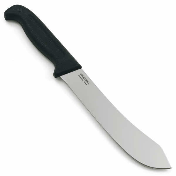 Миниатюра «Кухонный Cold Steel Butcher Knife нож мясника»