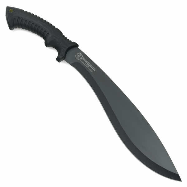 Миниатюра «Кукри мачете WA-021BK»