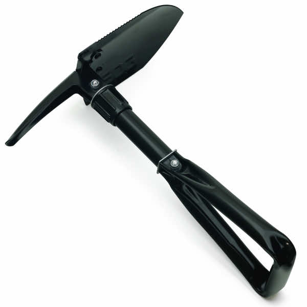 Миниатюра «Лопата Entrenching Tool SOG»