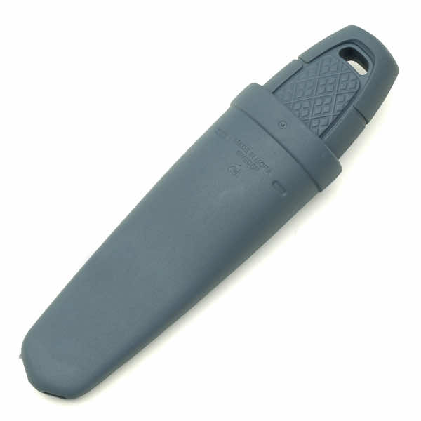 Миниатюра «Eldris LightDuty серо-голубой»