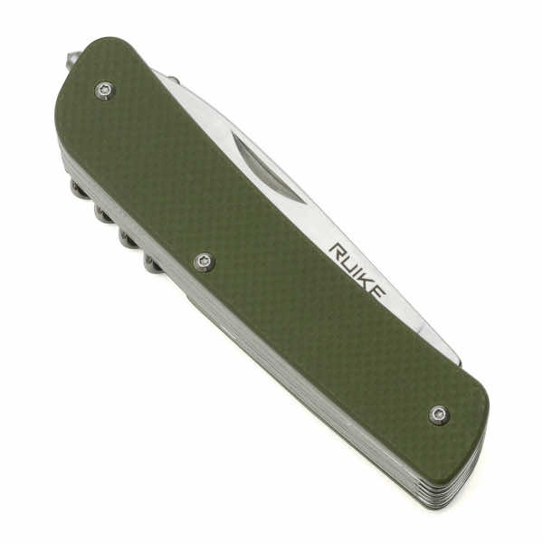 Миниатюра «Многофункциональный L51-G хаки»