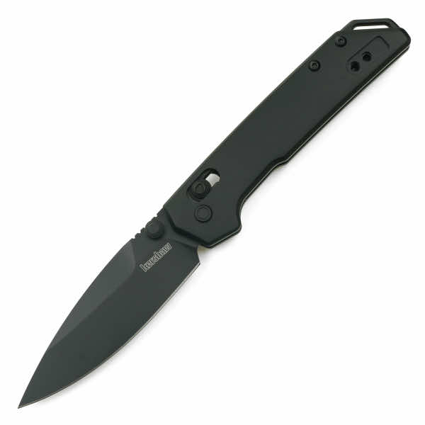 Миниатюра «Kershaw Mini Iridium»