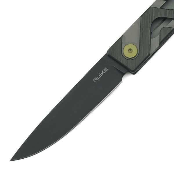 Миниатюра «Ruike P878-AK бронзово-серый»