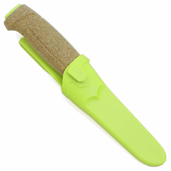 Миниатюра «Morakniv Floating Knife»