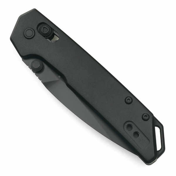 Миниатюра «Kershaw Mini Iridium»