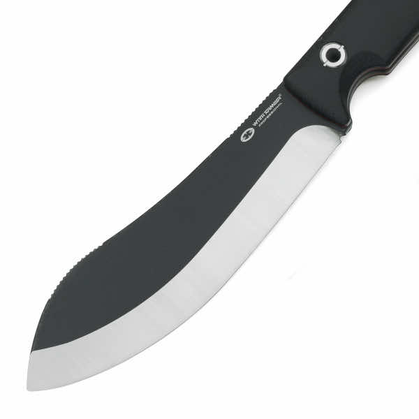Миниатюра «BigMuk-BK»