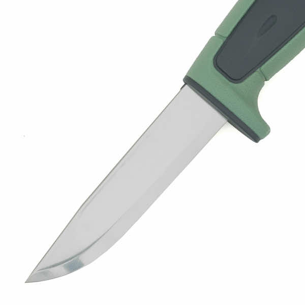 Миниатюра «Basic 546 серая вставка»