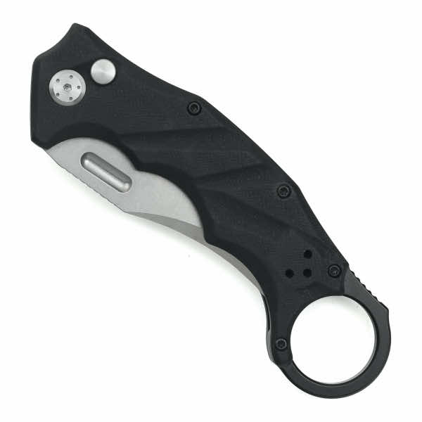 Миниатюра «Black Lynx»