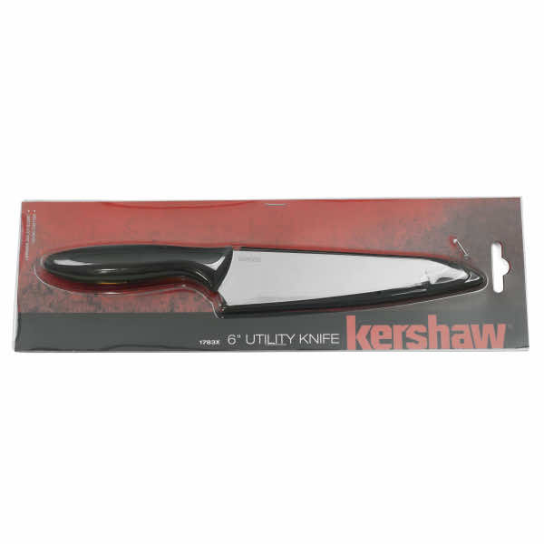 Миниатюра «Кухонный Kershaw Utility Knife»