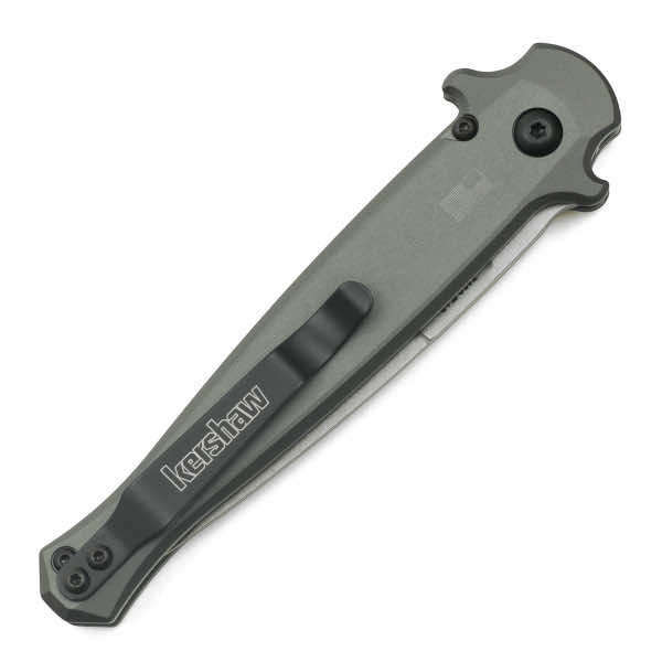 Миниатюра «Kershaw Launch 8»