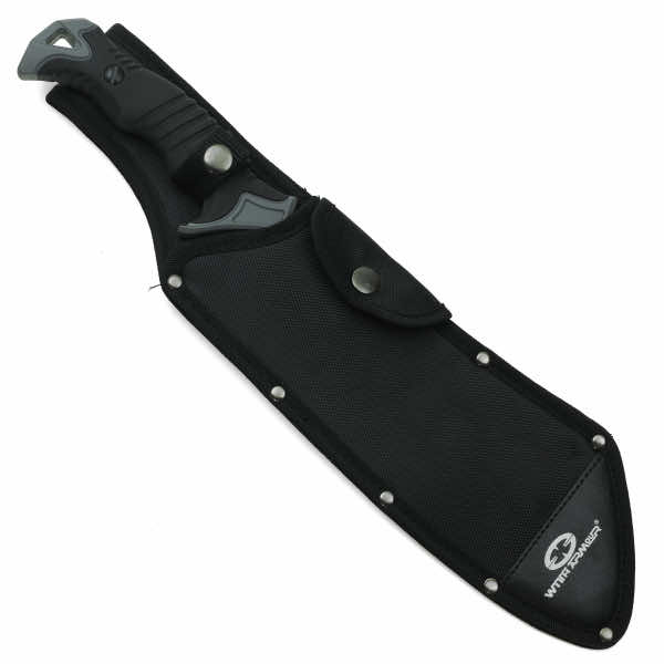 Миниатюра «Ripper мачете нож»