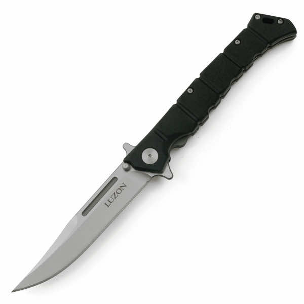 Миниатюра «Cold Steel Luzon Medium»