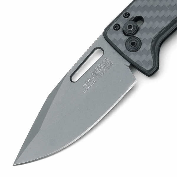 Миниатюра «SOG Ultra XR»