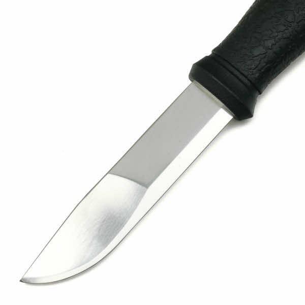 Миниатюра «Outdoor 2000 Anniversary Edition»
