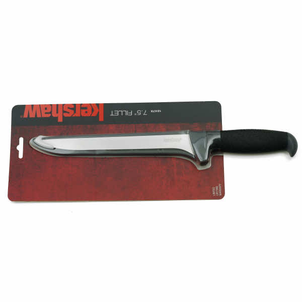 Миниатюра «Филейный Kershaw 7,5 fillet 1247x»