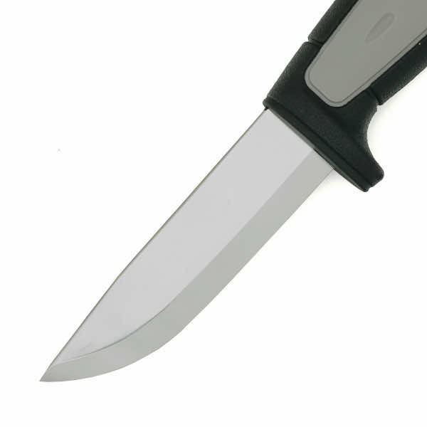Миниатюра «Robust»