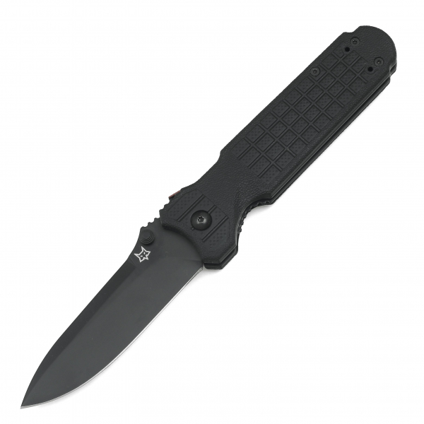 Миниатюра «Fox Knives Predator 2»