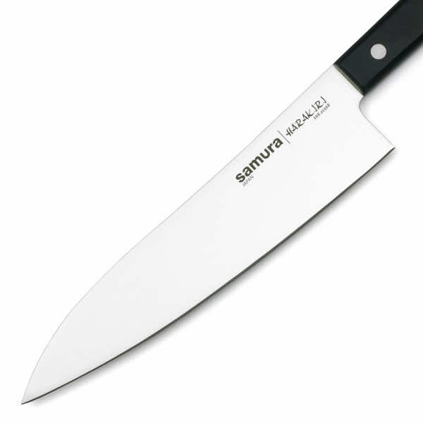 Миниатюра «Harakiri Гранд Сантоку»