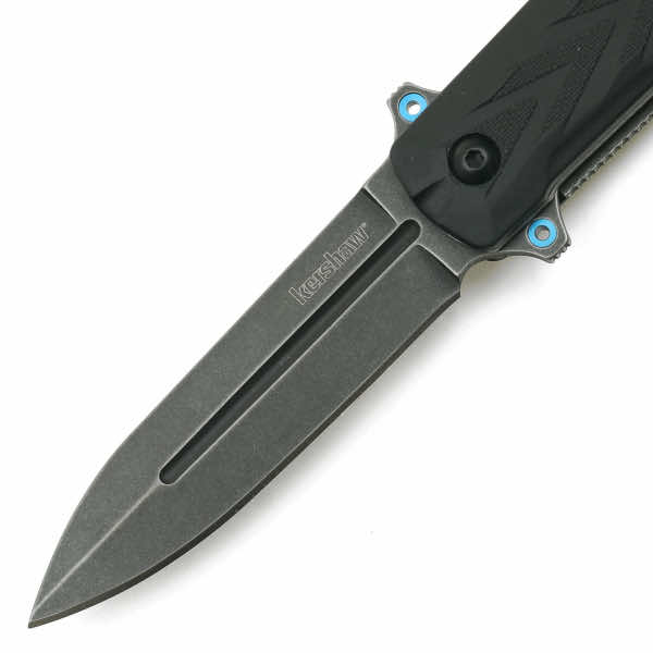 Миниатюра «Kershaw Barstow»