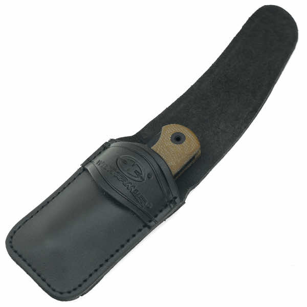 Миниатюра «FoldMuk2F-MKD2»