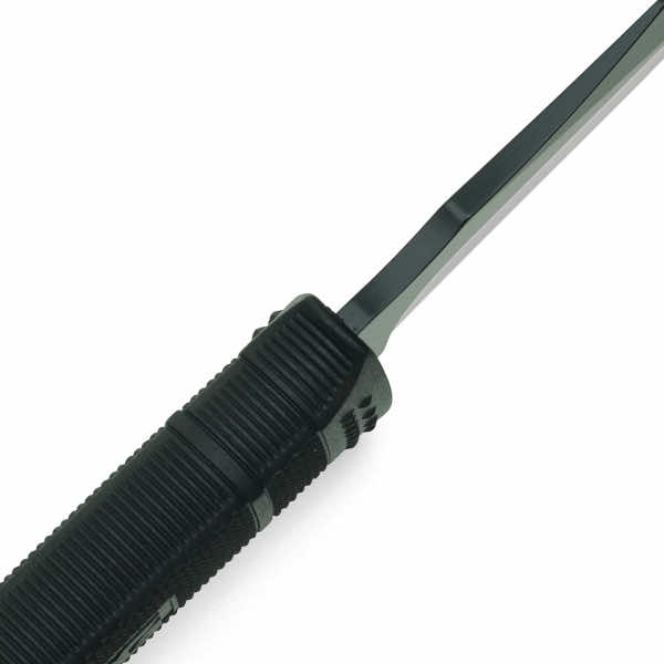 Миниатюра « SOG Seal Pup Elite»