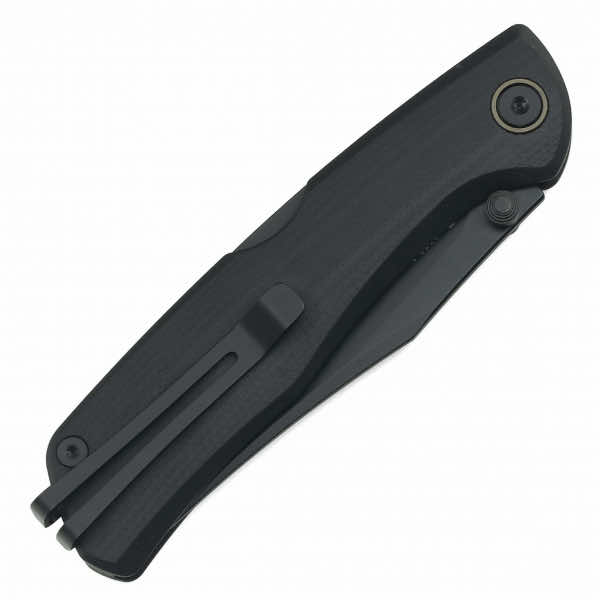 Миниатюра «Ruike P882-B2 черный»