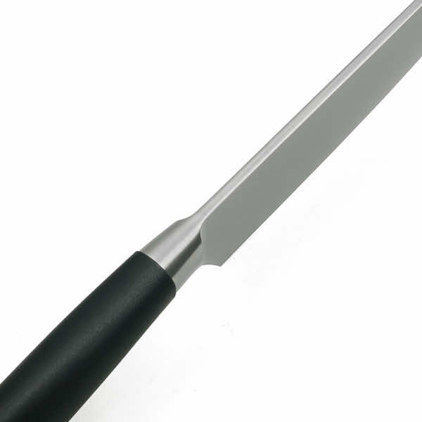 Миниатюра «Boker Core Professional Chefs Knife 16 см»