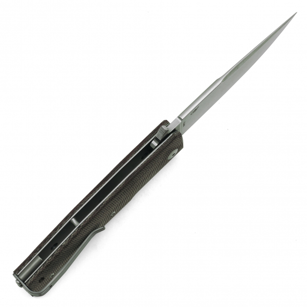 Миниатюра «Viper Keeper 2»