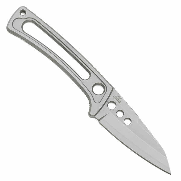 Миниатюра «Cobra»