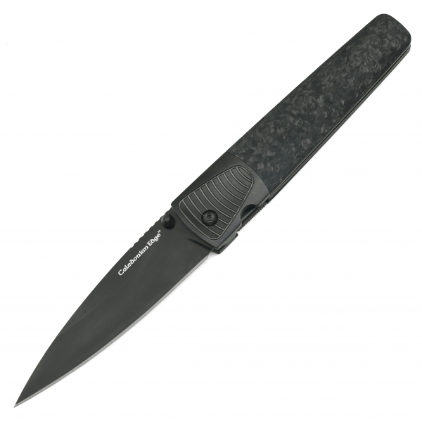 Миниатюра «Cold Steel Caledonian Edge»