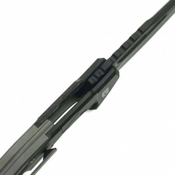 Миниатюра «Fox Knives Chronos»