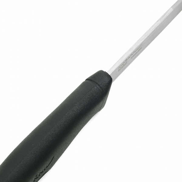 Миниатюра «Morakniv Spark Black»